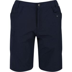 Regatta Heren delgado shorts