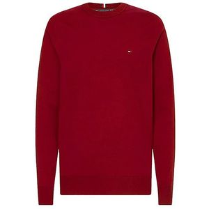 Tommy Hilfiger Trui 21316 rouge