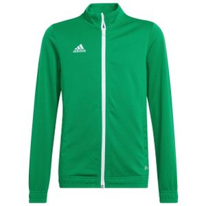 Adidas - Entrada 22 - Track Jacket - Kinder
