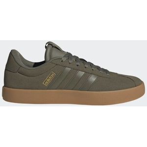 Adidas vl court 3.0 lage sneakers heren -