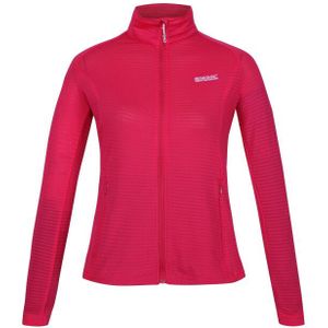 Regatta - Highton Lite II - Zachte Shell Jas - Dames