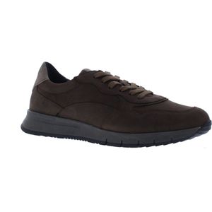 Cypres Veterschoen casual 108593