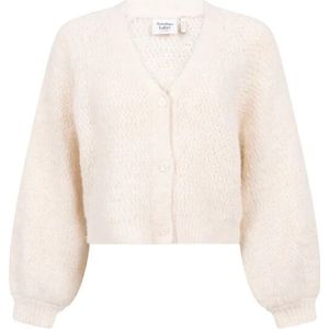 Another Label Noy cardigan -