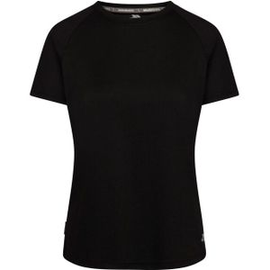 Bralette - Eenvoudig - Polyester - Ademend - Korte Mouwen