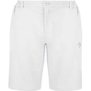 Q1905 Sweatshort asten licht