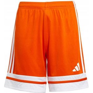 Adidas - Squadra 25 - Korte Broek - 100% Gerecycled Polyester