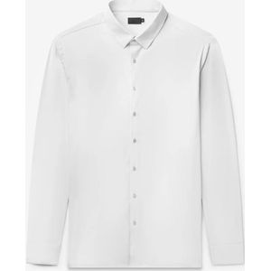 AB Lifestyle Slim-fit shirt