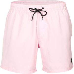 Brunotti cruneco-n mens short -