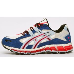 Asics - GEL-KAYANO 5 360 - Hardloopschoenen