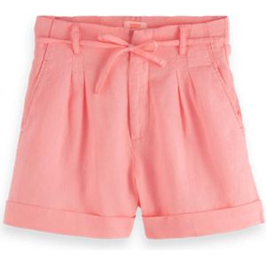 Scotch & Soda Bermuda/short 176477