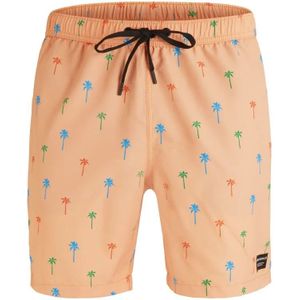 Björn Borg Heren swimshort sylvester