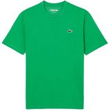 Lacoste Actie t-shirt
