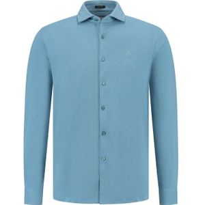 Dstrezzed Ds bo shirt