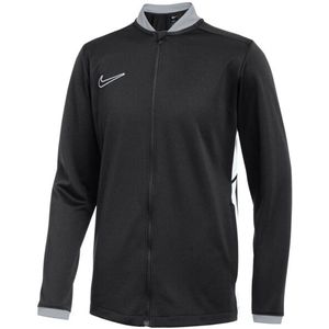 Nike - Dri-FIT Academy 25 - Track Jacket - Voor Kinderen