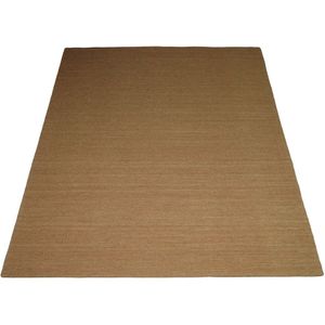 Veer Carpets Karpet austin gold 160 x 230 cm