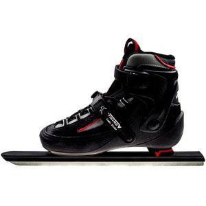 Viking Combi slider schaatsen