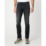 Replay Grover hyperflex dust jeans