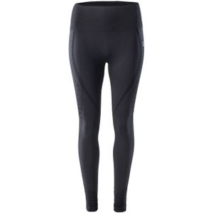 IQ Dames arina legging