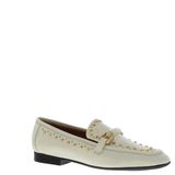 Gioia Loafer 109042
