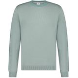 Blue Industry Kbiw23-m8 pullover green