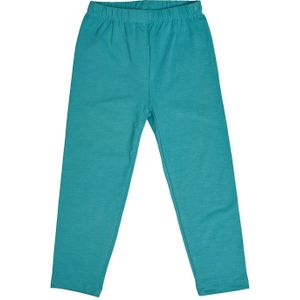 Lange legging 827035 voor meisjes
