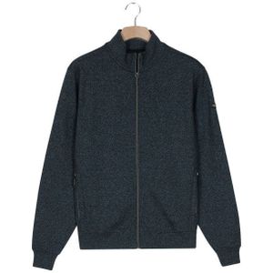 Baileys - Vest 522254 - Donker - Herenvest