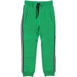 B'Chill Jongens joggingbroek bastiaan