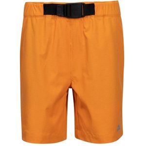 Trespass - Shorts - Kinderen - Multicolor - Ademend, Lichtgewicht, Snel Droog