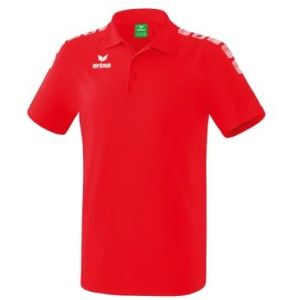 Erima Essential 5-c polo -