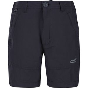 Regatta Kinderen/kinderen highton shorts