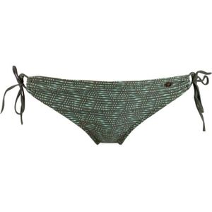 Ten Cate Bikini top dames