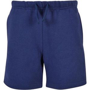 Urban Classics Jongens basis sweat shorts