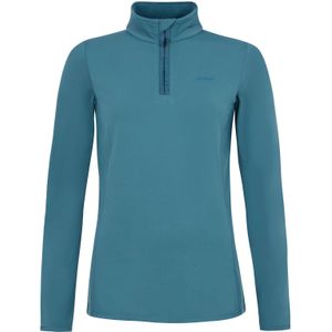 Protest Beste koop fabriz 1/4 zip top