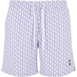 Urban Classics Seahorse zwemshort heren