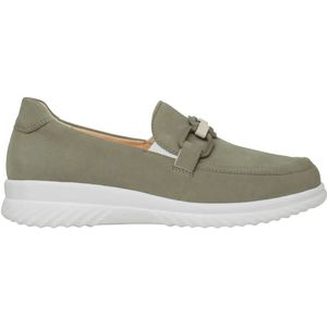 Ganter Heike dames moccasin