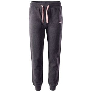 Hi-Tec - Melian - Trainingsbroek - Dames