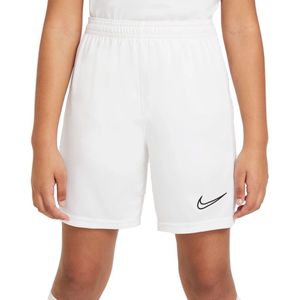 Nike Dri-fit academy short