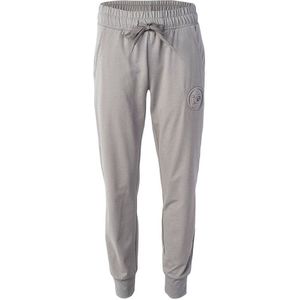 IQ Dames livia joggingbroek