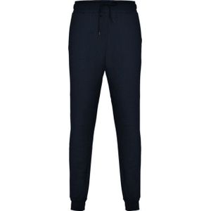 Roly Adelpho kinderbroek