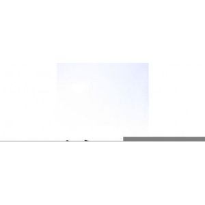 Bibi Lou 571z16vk instappers