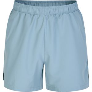 Regatta Heren sportshorts