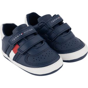 Tommy Hilfiger Baby jongens schoenen