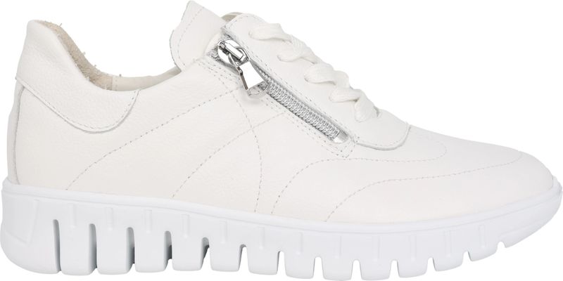 Waldläufer H-birdy dames sneaker