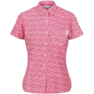 Regatta - Mindano VI - Ditsy Print Shirt - Dames