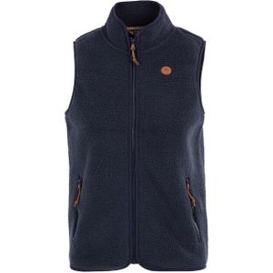 Trespass - AT300 - Fleece Gilet - Dames
