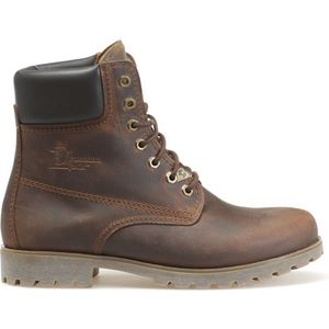 Panama Jack Veterschoenen