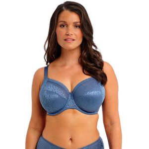 Fantasie Envisage beugel bh fl6911