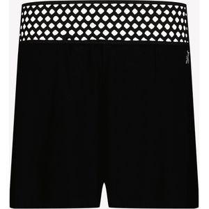 Patrizia Pepe Kinder meisjes shorts