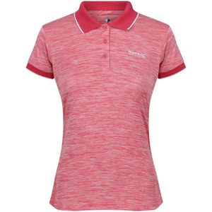 Regatta Dames remex ii polo hals t-shirt