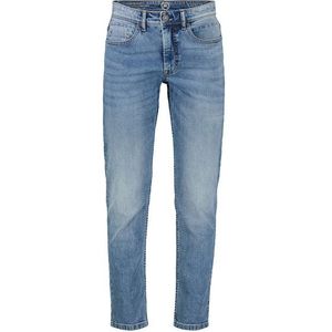 Lerros Jeans 2009320-430